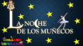/album/fotogaleria-inicio/logo-la-noche-de-los-munecos-png/